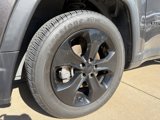 Used 2018 Jeep Compass Altitude w/ Popular Equipment Group image 2