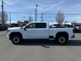 New 2025 GMC Sierra 2500 Denali w/ LPO, GMC Protection Package image 4