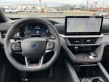 New 2025 Ford Explorer ST image 3