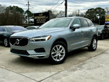Used 2018 Volvo XC60 T5 Momentum w/ Vision Package image 2