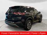Used 2021 Nissan Rogue SV image 5