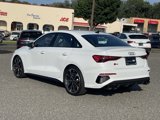 Certified 2024 Audi S3 Premium Plus image 6