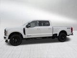 New 2025 Ford F250 Lariat image 5