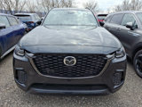 New 2025 MAZDA CX-70 3.3 Turbo S w/ Premium Package image 2