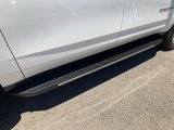 New 2025 Chevrolet Suburban Premier image 5