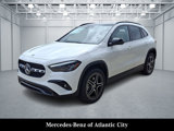 New 2026 Mercedes-Benz GLA 250 4MATIC image 2