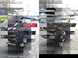 Used 2018 Chevrolet Equinox Premier image 6