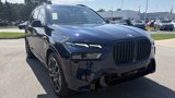 New 2026 BMW X7 xDrive40i w/ Executive Package image 2