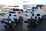 New 2025 Ford F250 XLT w/ 360-Degree Camera Package image 6