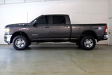 Used 2022 RAM 2500 Lone Star image 5