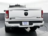 Used 2022 RAM 1500 Big Horn image 6