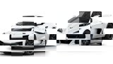 New 2025 Chevrolet Corvette Z06 image 2