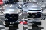 Used 2023 Honda CR-V EX-L image 4