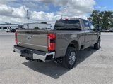 New 2026 Ford F350 Lariat image 4