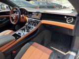 Used 2024 Bentley Continental GT V8 image 4