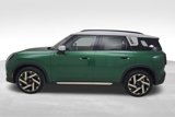 New 2026 MINI Cooper Countryman S image 6