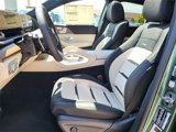 New 2025 Mercedes-Benz GLE 53 AMG 4MATIC Coupe image 4