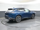 New 2025 Nissan Murano SL image 5