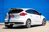 Used 2016 Ford Focus ST image 5