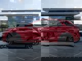 New 2026 Genesis GV70 3.5T Sport Prestige image 2