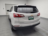 Used 2020 Chevrolet Equinox LT image 6