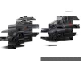 New 2025 Subaru Ascent Onyx Edition image 3