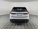 Used 2025 Honda CR-V Sport image 6