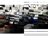 New 2026 Mercedes-Benz E 350 Sedan image 5