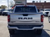 New 2025 RAM 1500 Big Horn image 4
