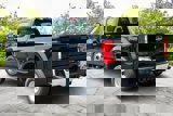 New 2025 Ford F350 XL w/ XL Driver Assist Package image 3