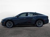 New 2026 Toyota Crown Limited image 3