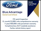 Certified 2021 Ford Bronco Sport Outer Banks image 4