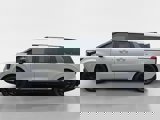 New 2026 Kia Carnival SX image 2