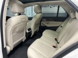 Used 2020 Mercedes-Benz GLE 350 4MATIC image 3