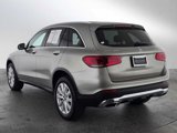 Certified 2021 Mercedes-Benz GLC 300 image 6