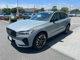 New 2026 Volvo XC60 B5 Ultra w/ Protection Package Premier image 4