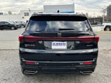New 2025 Buick Enclave Sport Touring w/ Power Package image 3