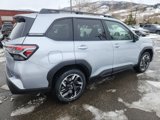 New 2025 Subaru Forester Limited w/ Popular Package #1 image 5