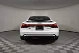 New 2025 Audi S e-tron GT Premium Plus image 6