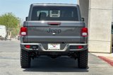 New 2025 Jeep Gladiator Sport image 4