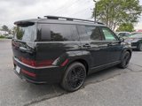 New 2025 Hyundai Santa Fe Calligraphy image 4