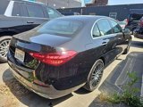 Used 2024 Mercedes-Benz C 300 Sedan image 2