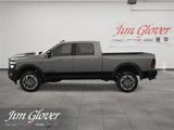 New 2025 RAM 2500 Rebel w/ Rebel Level 2 Equipment Group image 4