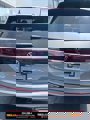 New 2025 Volkswagen Atlas SEL Premium R-Line image 3