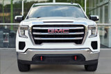 Used 2019 GMC Sierra 1500 SLE w/ SLE Value Package image 2