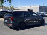 New 2026 Kia Carnival SX image 4