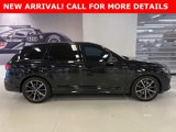 Used 2023 Audi SQ7 Prestige w/ Prestige Package image 3