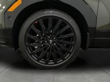 New 2025 Hyundai Santa Fe Calligraphy image 3
