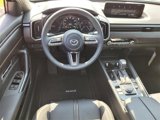 New 2025 MAZDA CX-50 2.5 Hybrid w/ Weather Package image 2