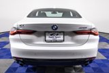 Used 2024 BMW 430i Coupe image 6